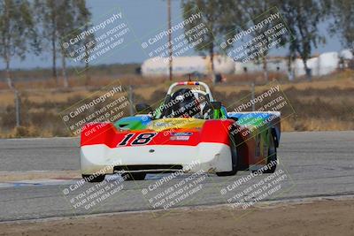 media/Oct-14-2023-CalClub SCCA (Sat) [[0628d965ec]]/Group 5/Qualifying/